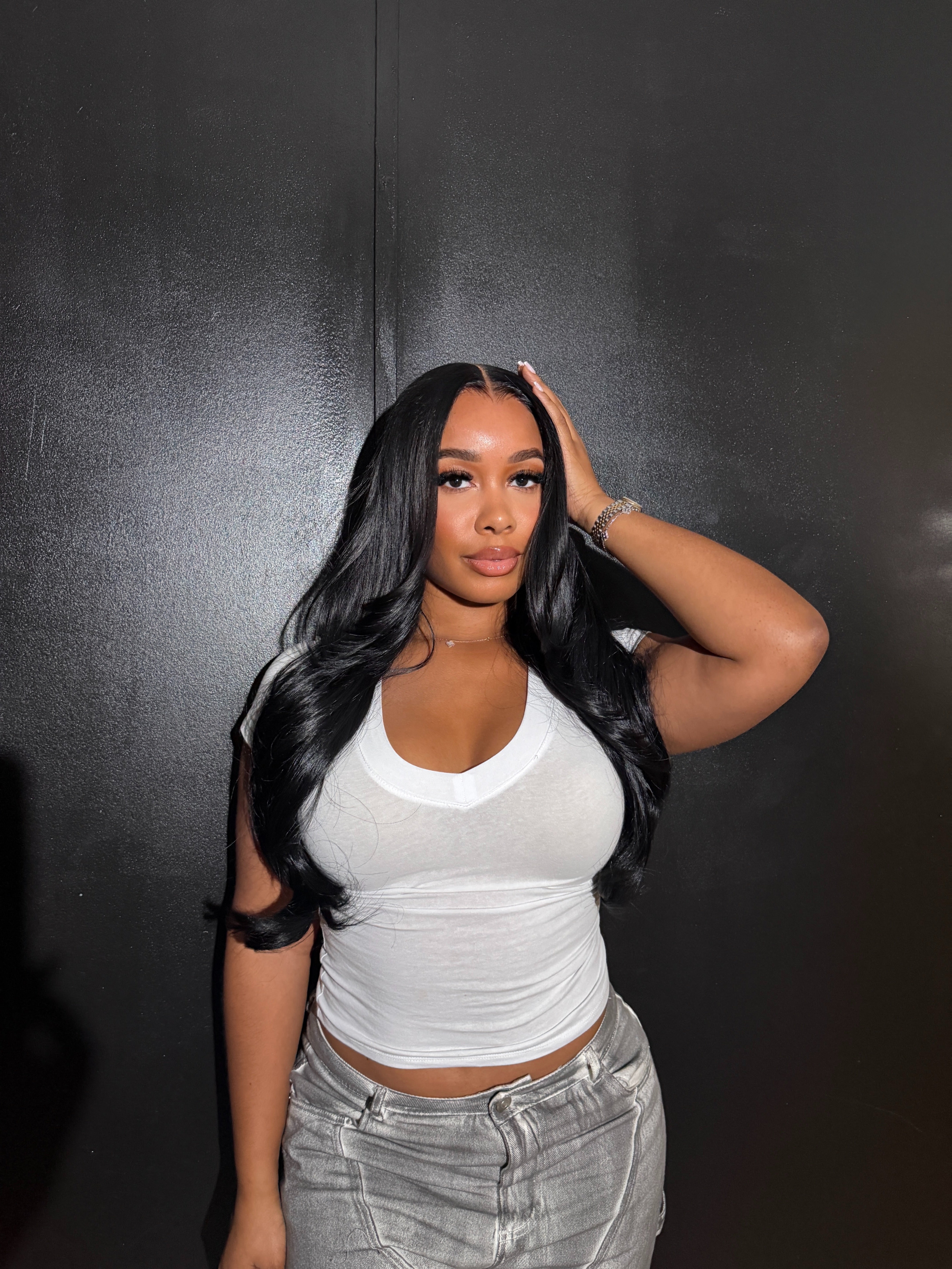 2x6 HD LACE CLOSURE – LarissaHairUK